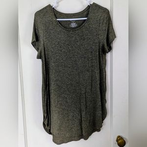 Apt. 9 Soft Tunic